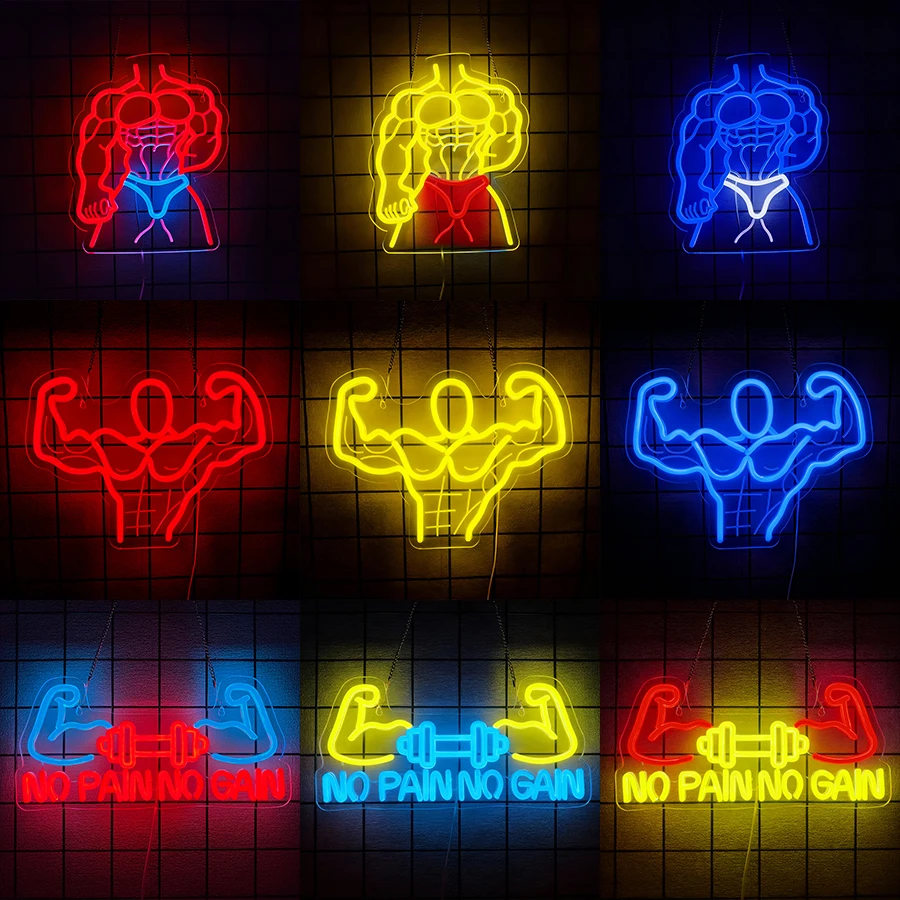 Img