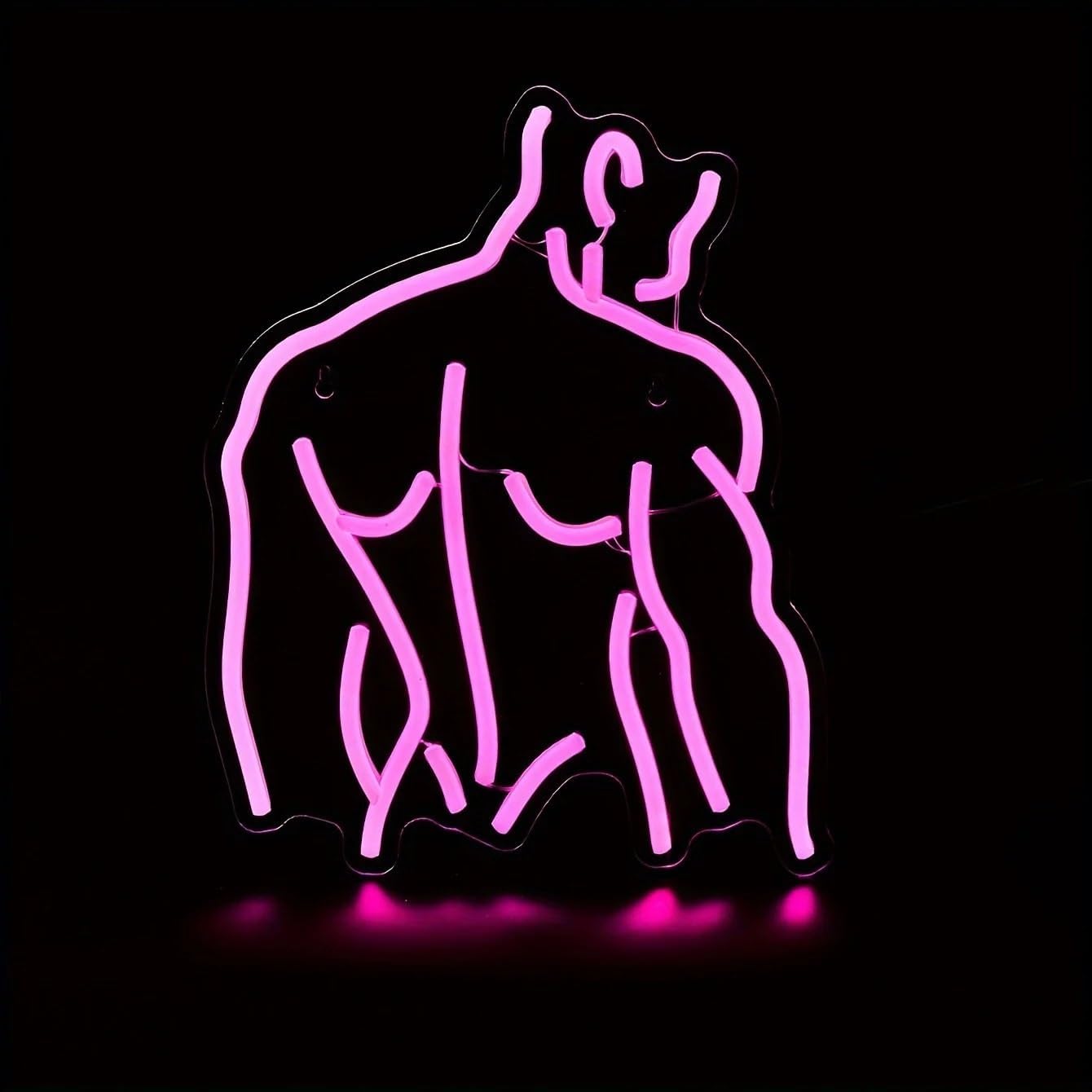 Img
