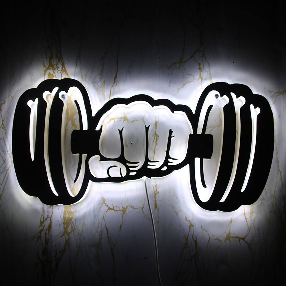 Img