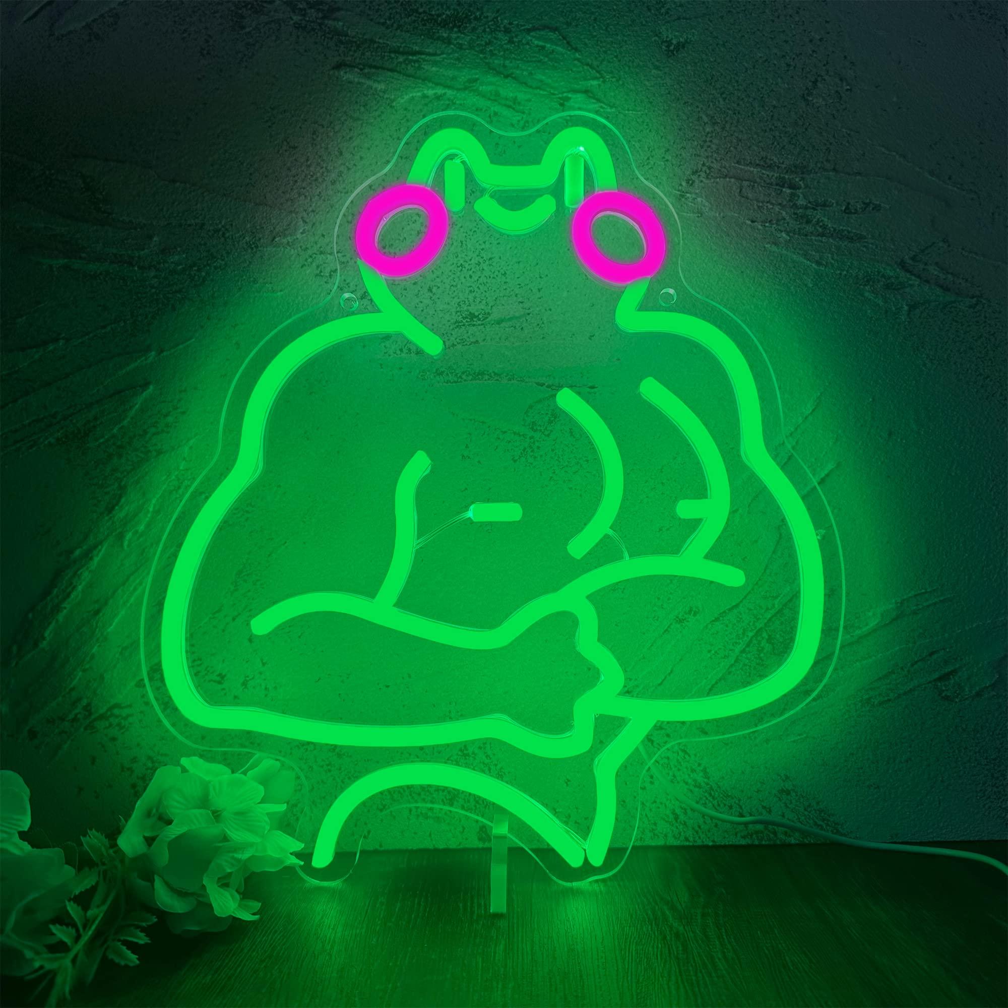 Img