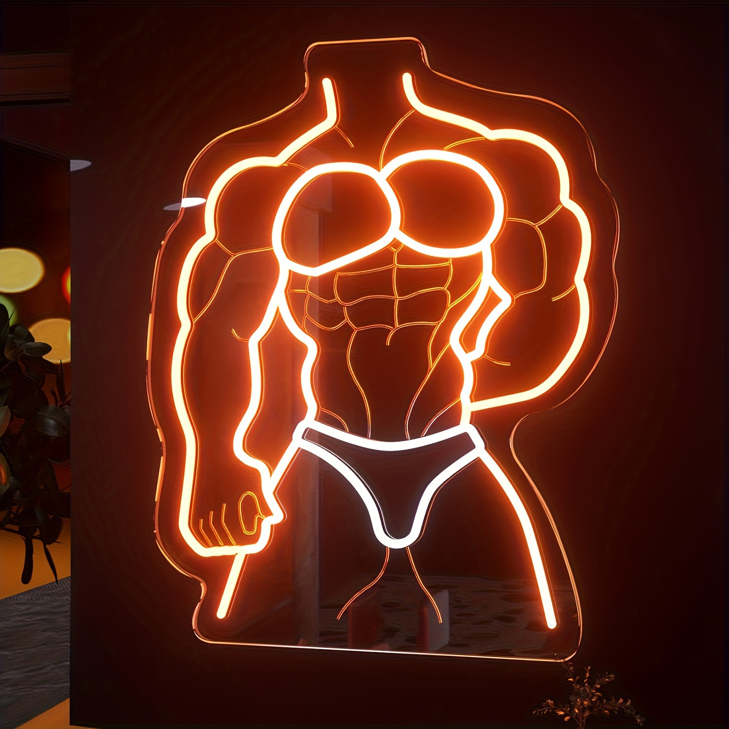 Img