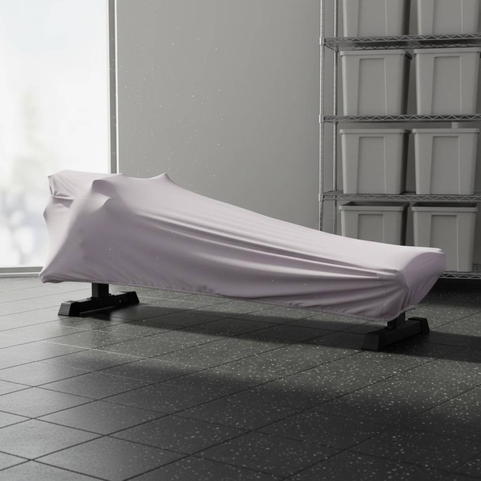 Img